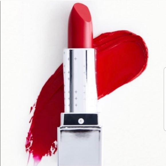 🚫SOLD🚫 Lipstick Bundle - Picture 5 of 5